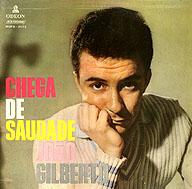 Chega de Saudade - 1959