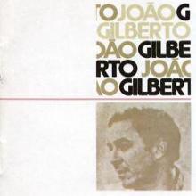 Joao Gilberto - 1973