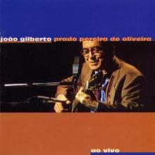 Joao Gilberto Prado Pereira de Oliveira - 1980